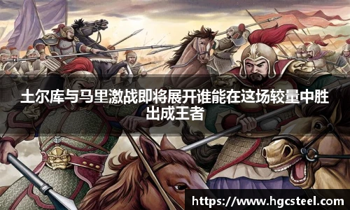 24直播网土尔库与马里激战即将展开谁能在这场较量中胜出成王者